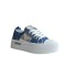 icon 5