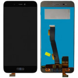 Display Xiaomi mi5s Negru