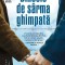 Dincolo De Sarma Ghimpata, James D. Shipman - Editura Humanitas Fiction