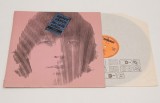 Brody Janos &ndash; Ne Szolj Szam - disc vinil vinyl LP aproape NOU