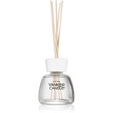 Yankee Candle Sage &amp; Citrus aroma difuzor cu rezerv&atilde; 100 ml