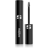 Cumpara ieftin Sisley Phyto-Sourcils Fix gel de ingrosare pentru spr&acirc;ncene culoare 0 Transparent 5 ml