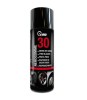 Spray pentru curatire intretinere cauciuc 500ml VMD 30 Italy