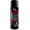 Spray pentru curatire intretinere cauciuc 500ml VMD 30 Italy