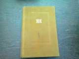 TEATRU - EUGEN IONESCU VOL.II
