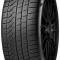 Anvelopa 245 45R18 100V P ZERO WINTER XL PJ MS 3PMSF (E-6) PIRELLI