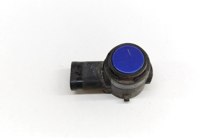 Senzor de parcare spate VW GOLF VII 5G1, BQ1, BE1, BE2 2015 OEM: 5Q0919275 25796308