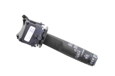 Maneta ștergătoare OPEL MOKKA / MOKKA X 2017 OEM: 52087550 foto