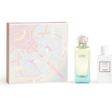 HERM&Egrave;S Parfums-Jardins Collection Sur Le Nil Set Eau de Toilette unisex