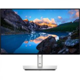 Cumpara ieftin Monitor Dell 23.8&quot; U2424HE 60.47 cm, FHD 1920 x 1080,