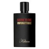 By Kilian Born to be Unforgettable Apă de parfum Unisex EDP 100 ml