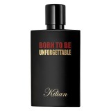 By Kilian Born to be Unforgettable Apă de parfum Unisex EDP 100 ml