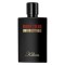 By Kilian Born to be Unforgettable Apă de parfum Unisex EDP 100 ml