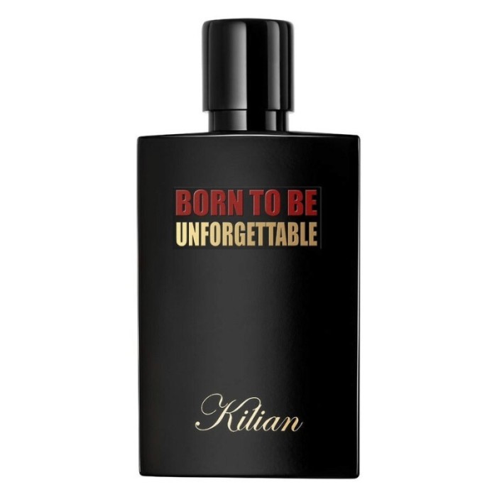 By Kilian Born to be Unforgettable Apă de parfum Unisex EDP 100 ml