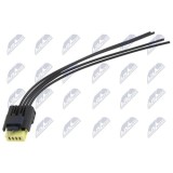 Cablaj pompa combustibil Renault Grand Scenic 2 1.6, 1.5dci, 1.9dci, 2.0dci 20, Kangoo, Laguna 2 1.5dci, 1.6, 2.0 20, Master 3 2.3dci 20, Megane 2