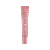 Tratament pentru buze Nr. 03 The Super Peptide Glossy, 10ml, Essence