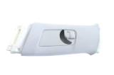 Ornament st&acirc;lp B st&acirc;nga LEXUS GS III GRS19_, UZS19_, URS19_ 2010 OEM: 62412-30450 23954722
