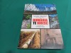 ROM&Acirc;NIA TE IUBESC *PAULA HERLO, RAREȘ NĂSTASE / 2018 * 012