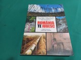 ROM&Acirc;NIA TE IUBESC *PAULA HERLO, RAREȘ NĂSTASE / 2018 * 012
