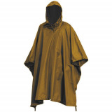 Pelerina Militara US Poncho Coyote Ten MFH 08524R, XXXXL