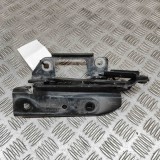 Balama capota dreapta față CHEVROLET CAMARO 2014 OEM: 92235924 28312715