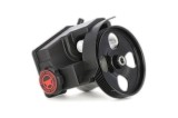 Pompa servodirectie Citroen Xsara Picasso (N68) 09.99-06.12; Ford Focus C-Max (Dm2) 10.03-03.07, Polcar PPH