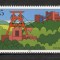 Germania.2003 Vederi MG.986