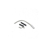 Set senzori service frigider Gorenje 824622 Original Piesa Gorenje