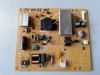 Sursa APDP-72A1 ZUZ910R