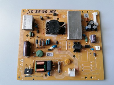 Sursa APDP-72A1 ZUZ910R foto