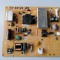 Sursa APDP-72A1 ZUZ910R