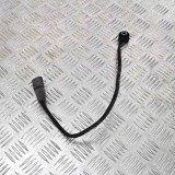 Senzor de detonație motor AUDI A4 8K2, B8 2013 OEM: 06E905377C | 3094529