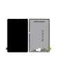 Ecran LCD Display Galaxy Tab S6 Lite 2024 SM P620, SM P625, Samsung