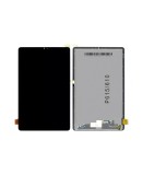 Ecran LCD Display Galaxy Tab S6 Lite 2024 SM P620, SM P625