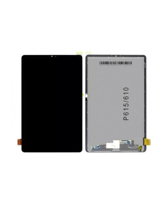 Ecran LCD Display Galaxy Tab S6 Lite 2024 SM P620, SM P625 foto
