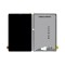 Ecran LCD Display Galaxy Tab S6 Lite 2024 SM P620, SM P625