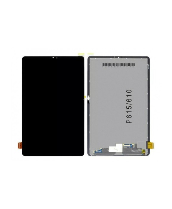 Ecran LCD Display Galaxy Tab S6 Lite 2024 SM P620, SM P625