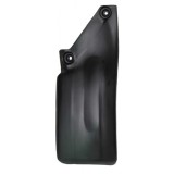 Aparatoare noroi spate KTM EXC 08-16 (Mud Flaps)