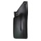 Aparatoare noroi spate KTM EXC 08-16 (Mud Flaps)