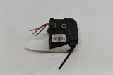 Motoras clapetă aeroterma MERCEDES-BENZ M W163 2000 OEM: AA113800,031104V27A 31444511