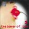 CD The Power Of Love 2 (Cover Versions), original
