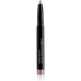 Lanc&ocirc;me Ombre Hypn&ocirc;se Stylo creion de ochi lunga durata culoare 03 Taupe Quartz 1.4 g