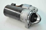 Electromotor Mercedes-Benz C Coupe C205 2016 A6519062800 Cargo Echivalente: 138325G, 1006200096, F010AL1012