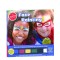 Face Painting