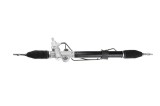 Caseta directie Mitsubishi L200 2005-, Pajero Sport 2008-, NTY SPK-MS-003