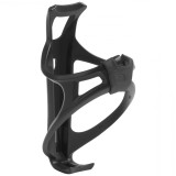 Cumpara ieftin Suport Bidon Apa Polisport Flexy Premium Universal - Negru Ultimate FactoryBikes