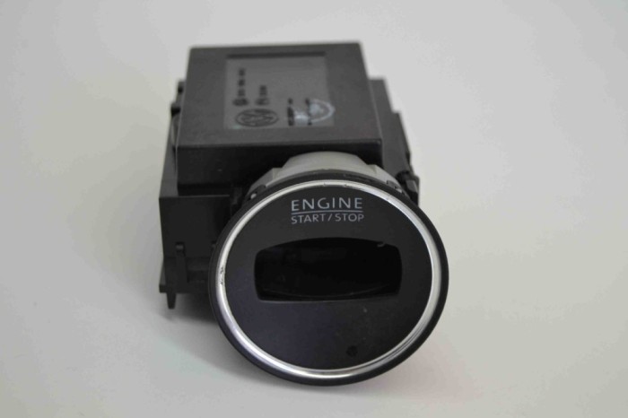 Butuc de contact VW PASSAT B6 3C2 2007 OEM: 3C0905843 1532575