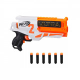 Blaster Nerf Ultra Two