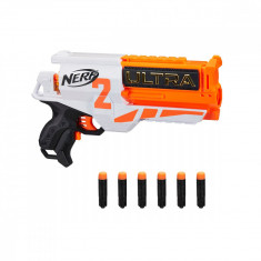 Blaster Nerf Ultra Two