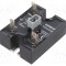 Releu semiconductor CELDUC Ucom 4-30VDC 25A 12-280VAC 1-fazat